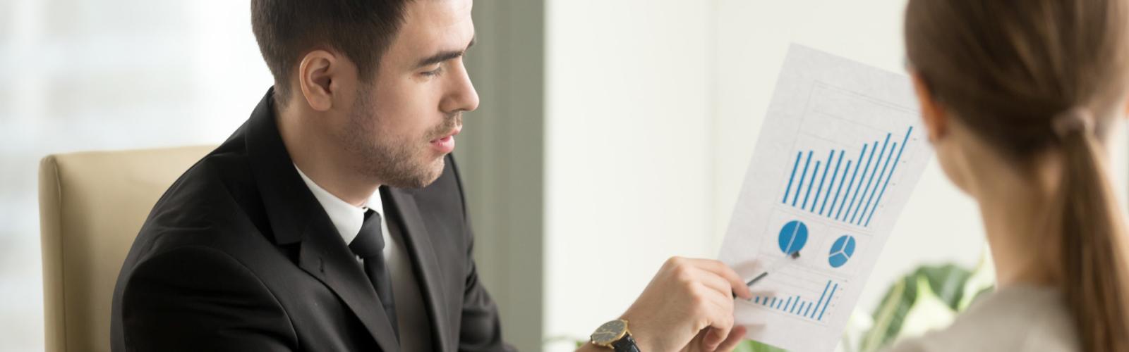 A US MedTech Company Experiences 10M+ Savings With Exavalu’s Data-Driven Financial Advisory