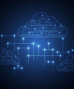 The Industrialization of Trusted Intelligence, Data Governance, and AI in Insurance