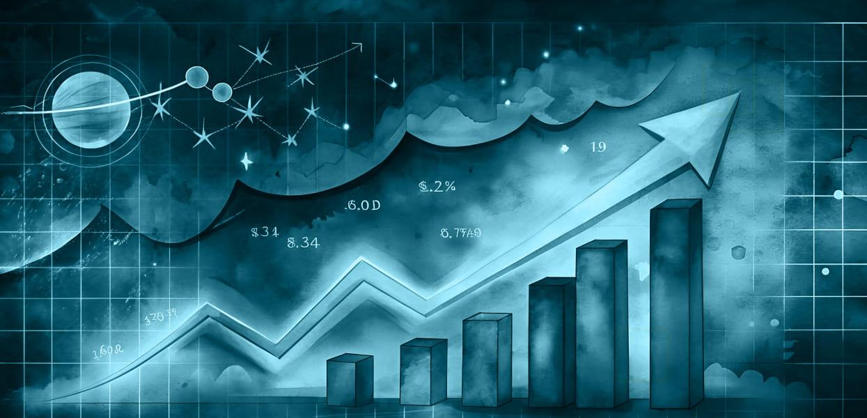 Enabled Real-Time Insurance Communications Within Guidewire InsuranceNow​ ​