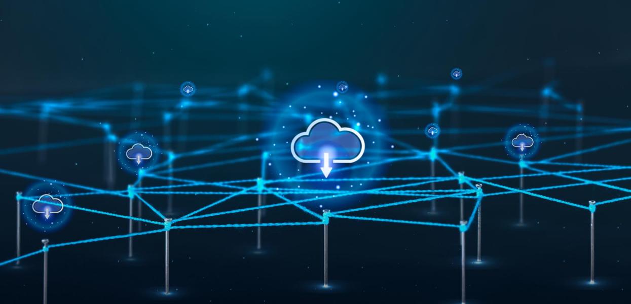 Modernizing Claims Communications for the Cloud-First Insurance Enterprise with  SmartCOMM