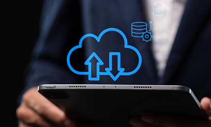 How Salesforce Sales Cloud Automates Lead-to-Contract Processes, Boosting Productivity by 40%