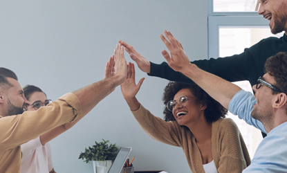 Guidewire Software Announces Promotion of PartnerConnect Consulting Partner, Exavalu, Inc.