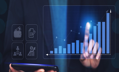 For the 2nd time, Exavalu ranked as the best small consulting firm to work for in 2021 by Consulting Mag