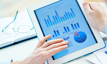 Exavalu Successfully Implements Guidewire Solutions for TDIC as SI Partner