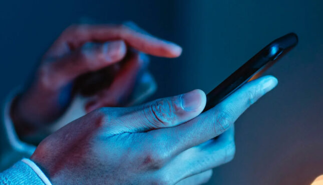 Transforming Claims Management for USA’s Leading Worker’s Compensation Insurer