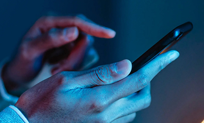 Exavalu Successfully Completes Digital Claims Payment Capability Integration for Topa Insurance Company