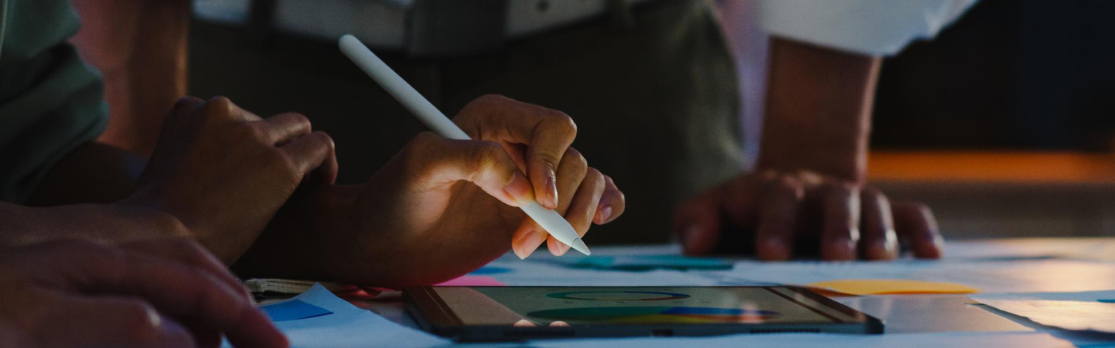 Rate Insurance and Exavalu jointly launch a Salesforce Agentforce Assistant to enhance Human-Centered Customer Service.