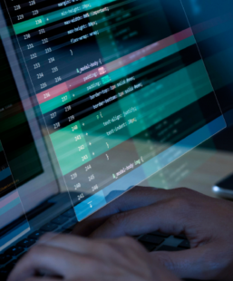 Moving to Guidewire Cloud and the Impact on Quality Engineering