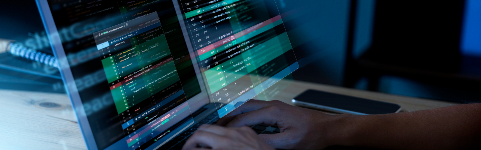 Moving to Guidewire Cloud and the Impact on Quality Engineering