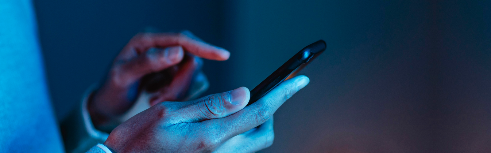 The Exavalu Guide for Moving from Self-Managed Guidewire InsuranceSuite to the Guidewire Cloud Platform