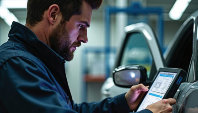 Driving Innovation & Growth For Leading MGA With Cloud-Enabled Platform Implementation