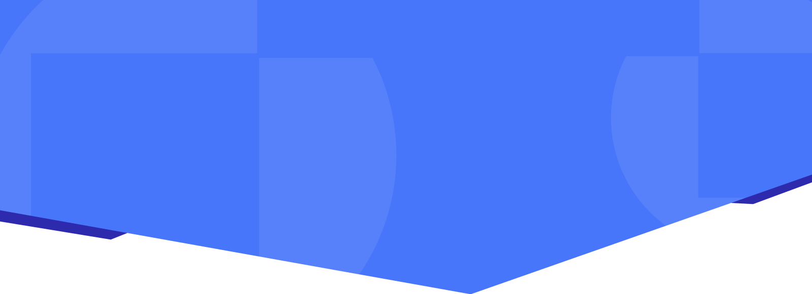 The Emergence of GenAI-Powered Quality Engineering in Insurance Platforms