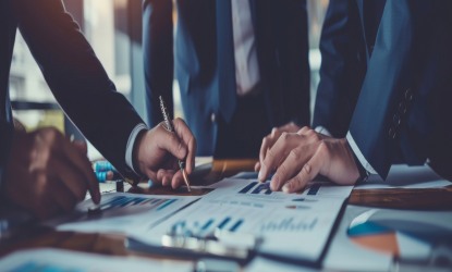 Empowering Nonprofits: Faster Housing Allocation Program Management Through Salesforce Automation