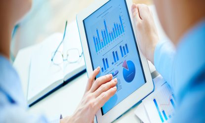 Enabling Program Management Office To Operate Smoothly With Next-Gen Reporting Solutions