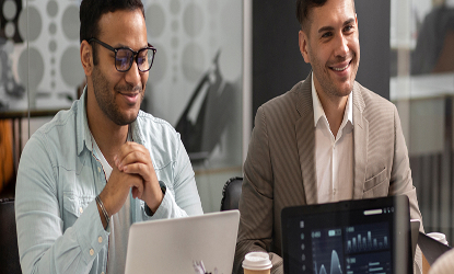 Making In-Kind Gift Management Process A Breeze With Salesforce