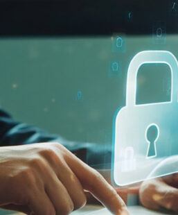 5 Key Questions CXO’s need to focus on to comply with data privacy norms