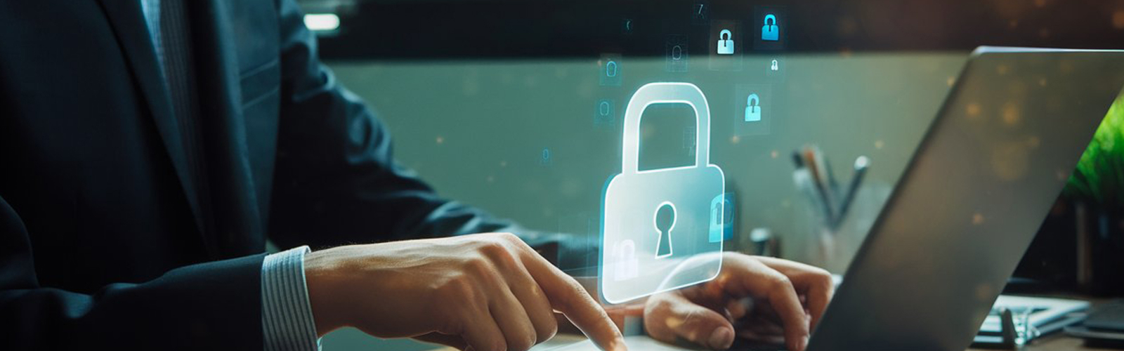 5 Key Questions CXO’s need to focus on to comply with data privacy norms