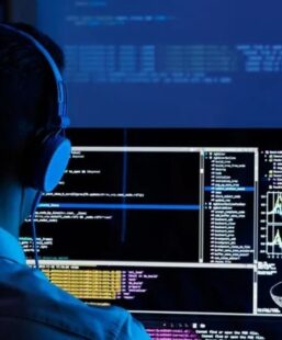 How the WSO2 Platform Improves Modern Integrations