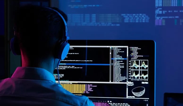 How the WSO2 Platform Improves Modern Integrations