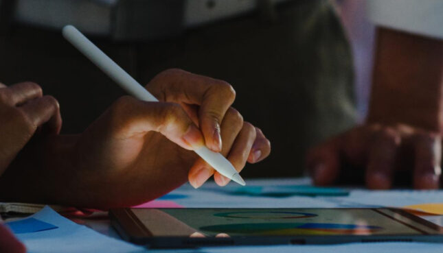 A Personal Lines Insurance Company Achieves 300+% ROI By Modernizing Its Marketing Operations