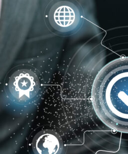 Legacy Integration Technologies to Modern API Management Platforms