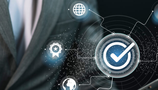 Exavalu Modernizes Legacy API Middleware Modernization For Leading P&C Insurance Carrier