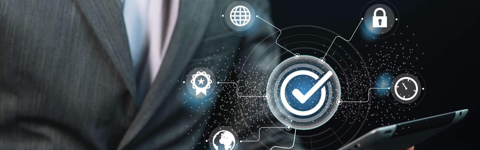 Legacy Integration Technologies to Modern API Management Platforms