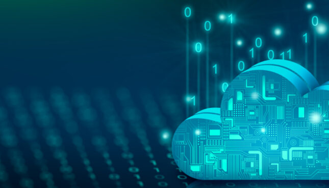 Comprehensive Testing Of A Complex Digital Transformation For A Leading Global Hotel And Resort Chain