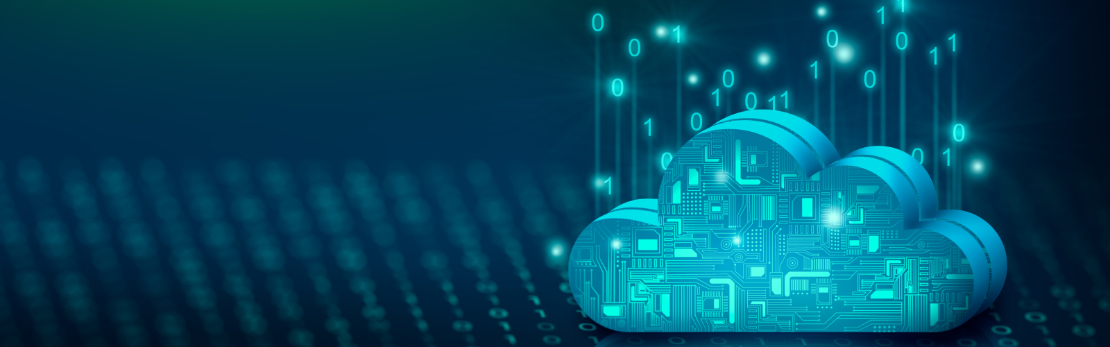 Navigating the Data Warehouse Landscape: A Comparative Analysis of The Leading Data-warehousing Platforms
