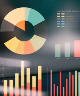 Unleashing the power of your data: A comprehensive comparison between Tableau and Power BI.