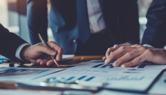 Empowering Nonprofits: Faster Housing Allocation Program Management Through Salesforce Automation