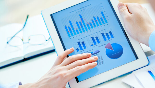 Enabling Program Management Office To Operate Smoothly With Next-Gen Reporting Solutions