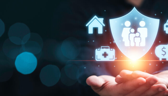 Unleashing The Power of Automated Policy Transaction From Carrier-To-Agency for USA’s Leading Workers Insurer