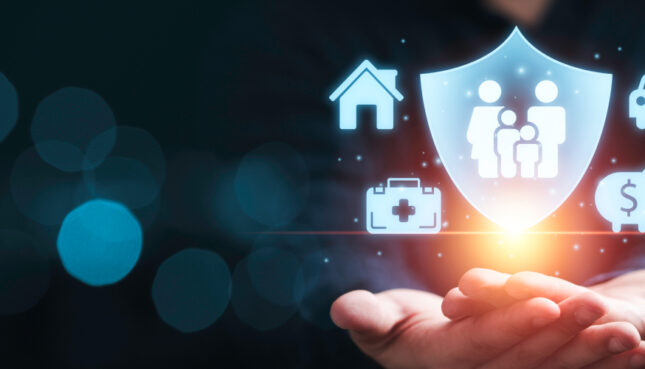 From Legacy To Modern Lead Management System: Achieving Sales Excellence For A Multi-Line Insurer