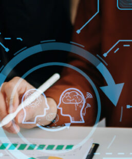 Guidewire Cloud Migration: 3 Steps to Maximize the Right Value