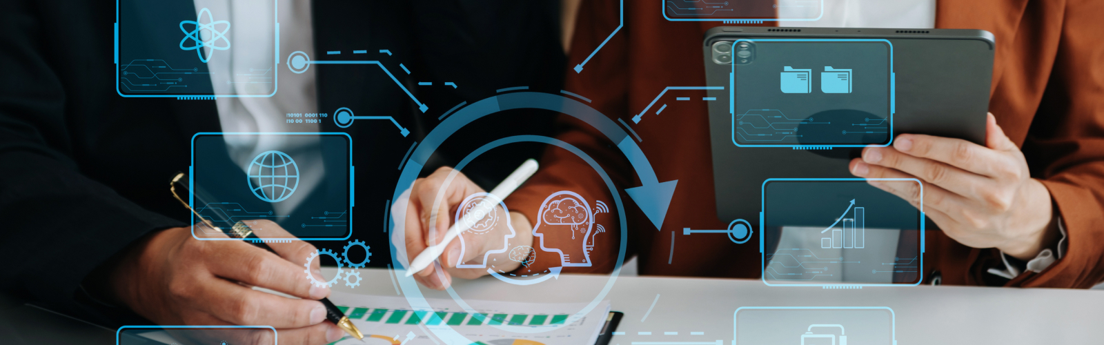 Guidewire Cloud Migration: 3 Steps to Maximize the Right Value