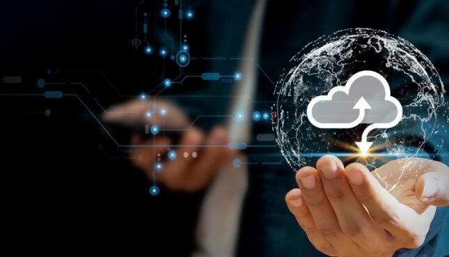 Optimizing Data Operation for Non-Profit Organization With Replication Of Salesforce Data To ODS