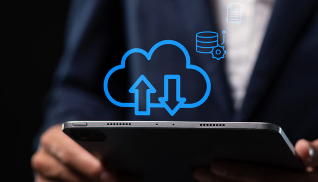 Quality Engineering Readiness for Guidewire Cloud Transition of a Major US Property & Casualty Insurer