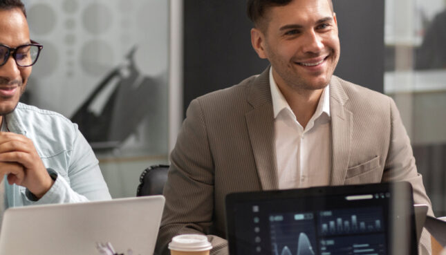 Accelerated Total Loss & Salvage Claims Operation Enhancement For Leading P&C Insurance Carrier