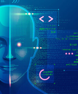 Revolutionizing Insurance Operations with MLOps Scalability: The Path to Unparalleled Growth & Efficiency