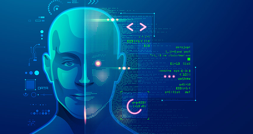 Revolutionizing Insurance Operations with MLOps Scalability: The Path to Unparalleled Growth & Efficiency