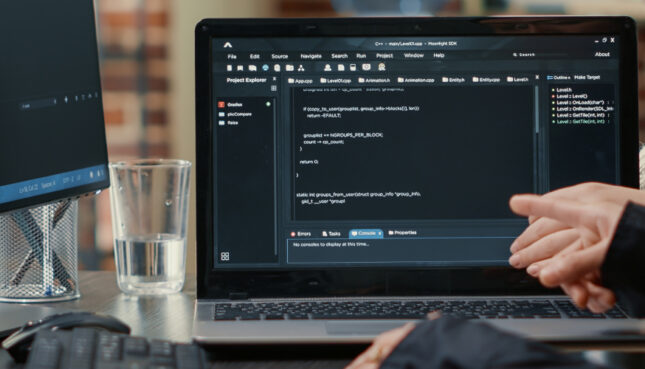 Quality Engineering Assessment: Crafting A Strategic Roadmap For Success For A Large P&C Insurer