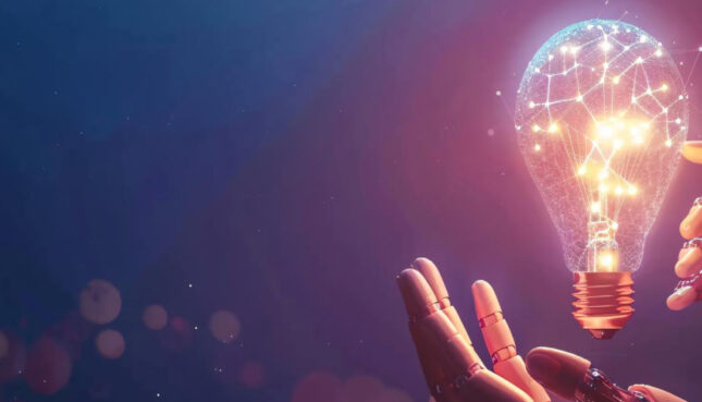 Salesforce Email-to-Case and Einstein Copilot: Innovating Customer Interaction With Sentiment Analysis