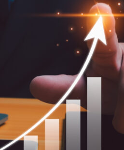 Performance Testing Done Right