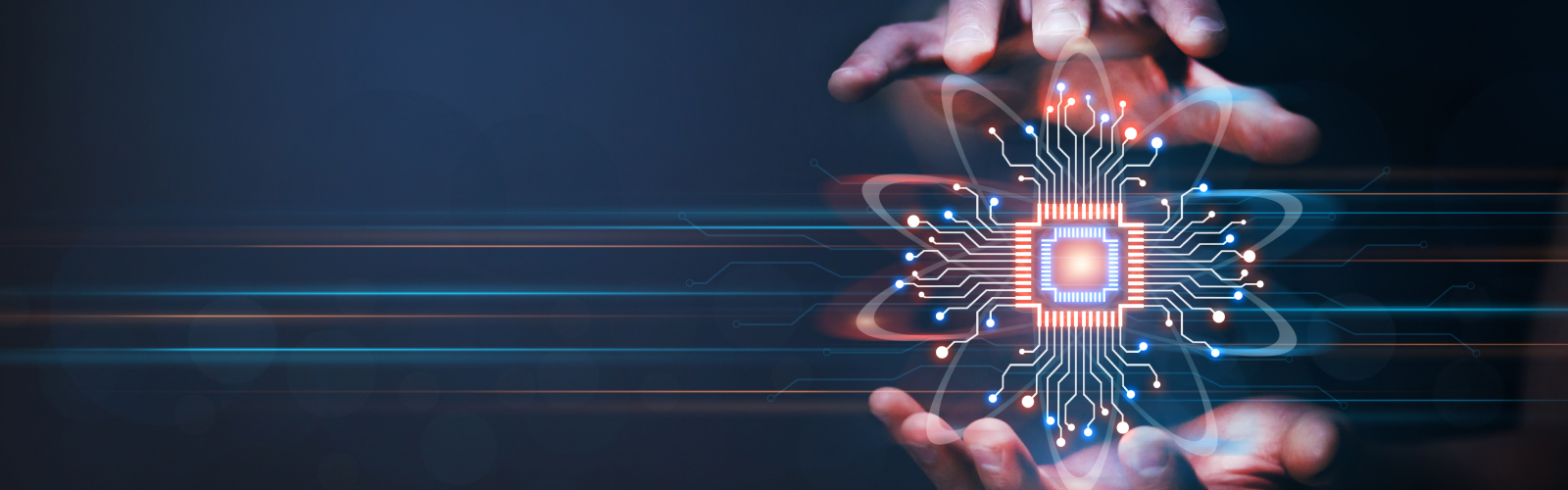 Leveraging AI to Scale Insurance Policy Sales and Service with Agentforce