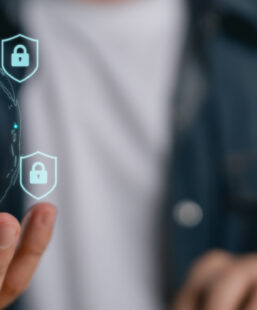 Transforming Guidewire Software Engineering with Generative AI-The Exavalu Way