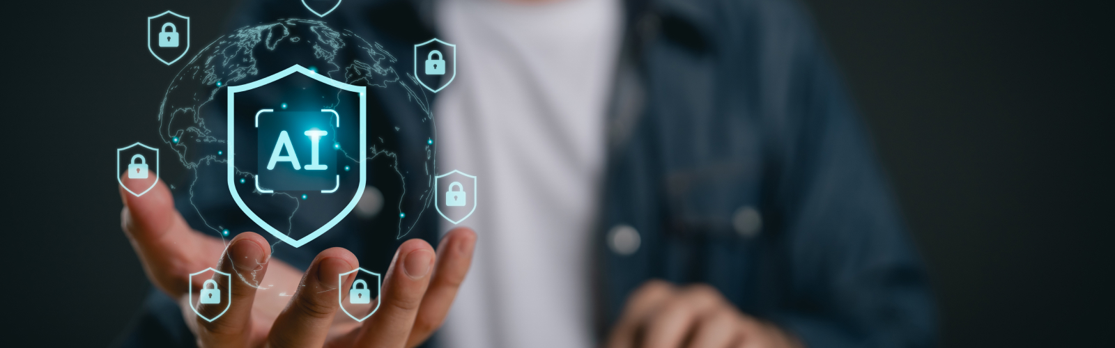 Transforming Guidewire Software Engineering with Generative AI-The Exavalu Way