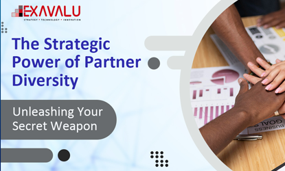 Inclusive Partnerships: A Catalyst for Strategic Success