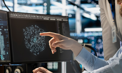 Maximizing Test Coverage in Guidewire Automation: Strategies That Deliver