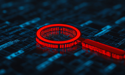 Automated and Autonomous – Building Mature Software Engineering Ecosystems